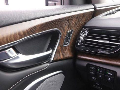 Used 2021 Acura RDX AWD w/ Advance Package image 22