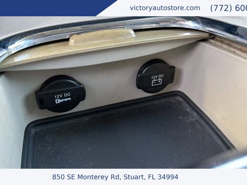 Used 2013 Dodge Grand Caravan Crew image 19