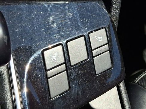 Used 2023 Kia Sportage X-Line w/ X-Line Premium Package AWD/4WD image 25