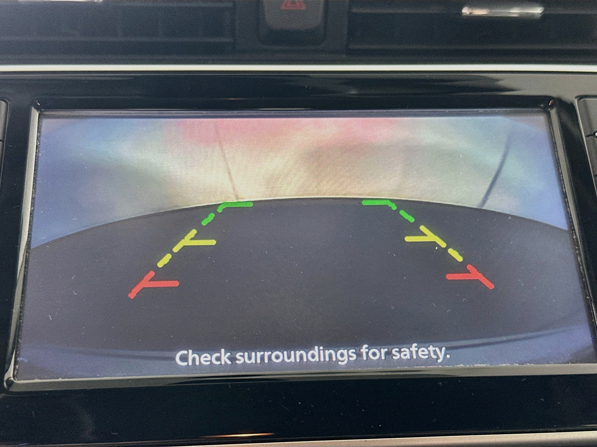 Used 2025 Nissan Kicks Play S FWD image 22