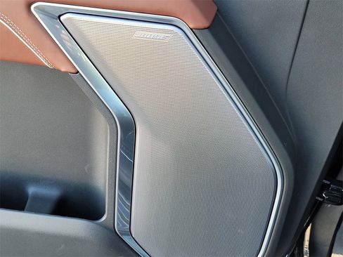 New 2026 GMC Sierra 2500 Denali Ultimate w/ Max Trailering Package image 28