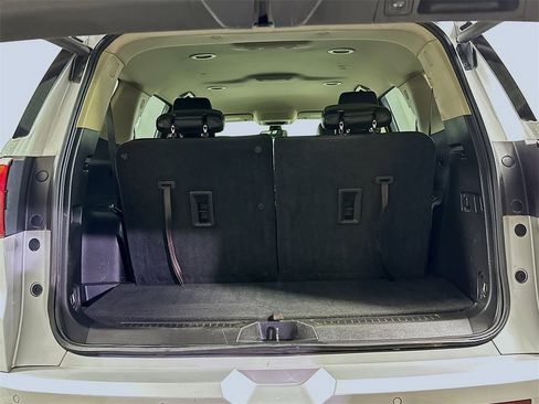 Used 2018 GMC Acadia Denali image 16