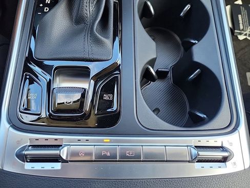 New 2025 Kia Carnival SX Prestige image 25