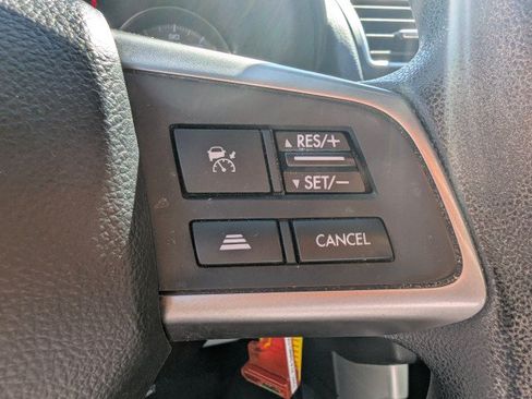 Used 2016 Subaru Forester 2.5i Premium AWD/4WD image 15