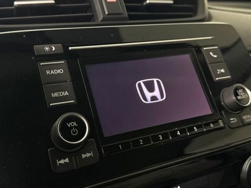 Used 2017 Honda CR-V LX image 16