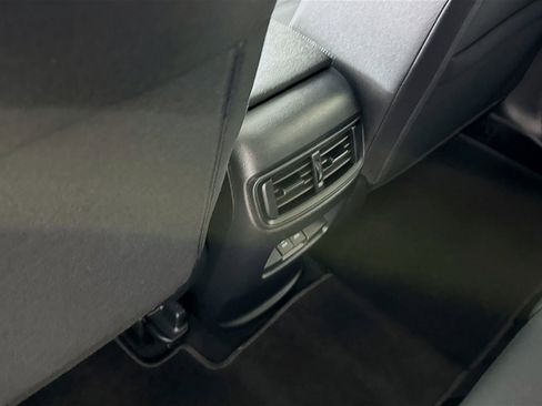 Used 2017 Honda CR-V EX image 23