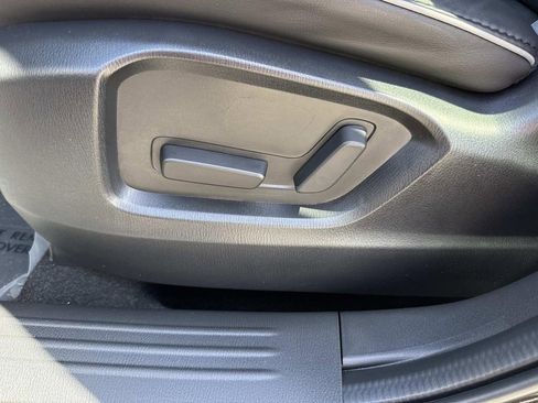 Certified 2024 MAZDA CX-5 AWD 2.5 S w/ Select Package image 28