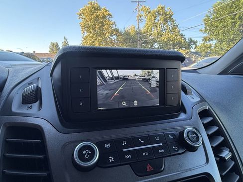 Used 2022 Ford Transit Connect XL image 14