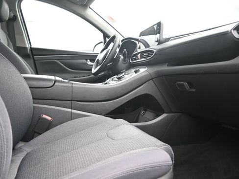 Used 2022 Hyundai Santa Fe SEL image 27