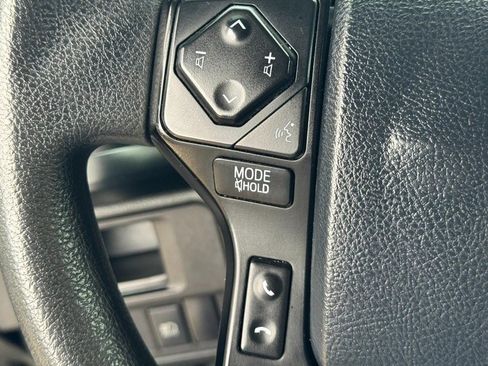 Used 2019 Toyota Tacoma SR image 17
