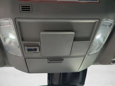 Used 2021 Toyota Tundra SR5 image 22