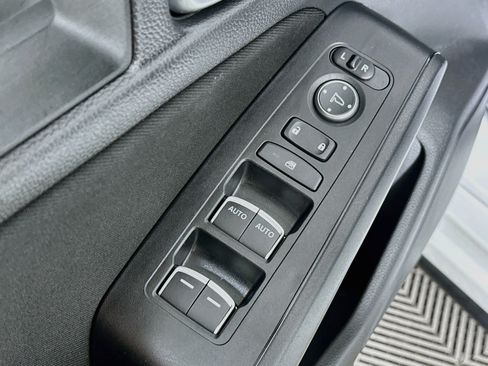 Used 2024 Honda Civic Sport image 17