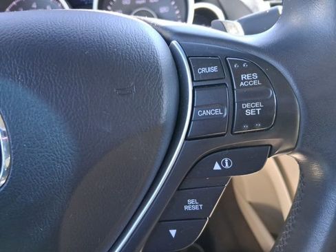 Used 2013 Acura TL 3.5 image 15
