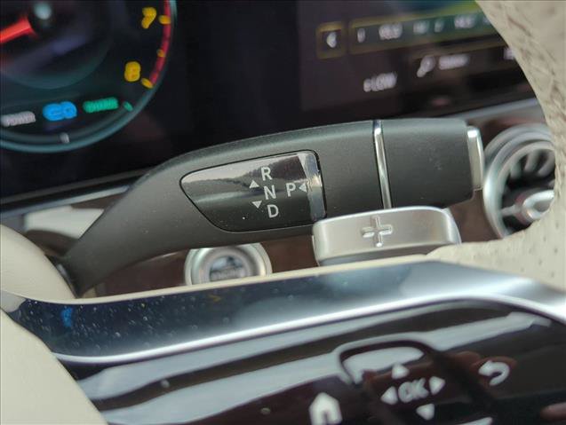 Certified 2023 Mercedes-Benz E 450 Cabriolet image 12