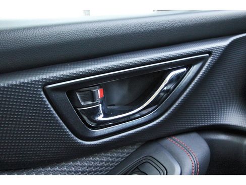 Used 2023 Subaru Forester Sport image 22