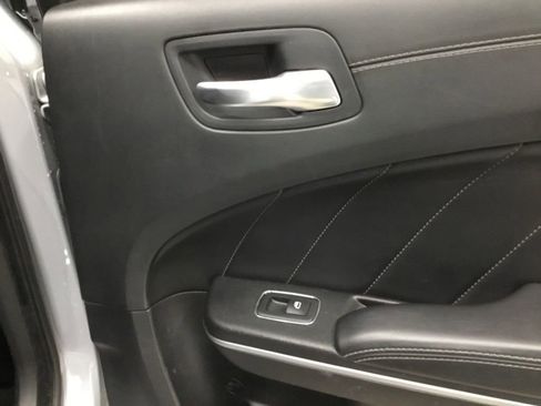 Used 2021 Dodge Charger Scat Pack image 21