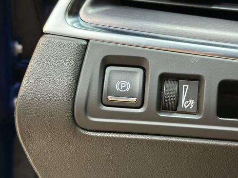 Certified 2023 Cadillac XT5 Luxury image 28