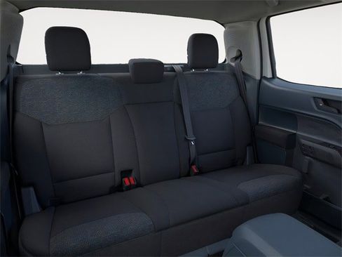 New 2026 Ford Maverick XL w/ Equipment Group 101A image 12