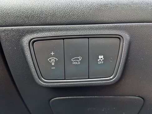 Used 2023 Hyundai Tucson SEL image 54