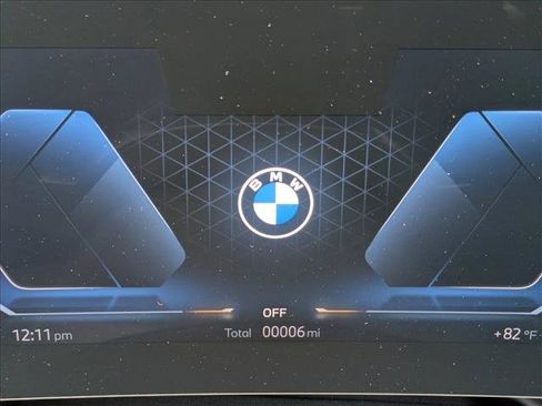 New 2026 BMW 228i xDrive w/ Premium Package AWD/4WD image 11