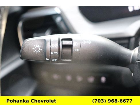 Used 2024 Kia Telluride SX Prestige X-Line image 11