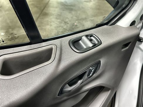 New 2025 Ford Transit 350 XL image 14