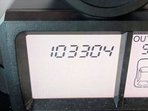 Used 2014 Honda Pilot EX-L image 10