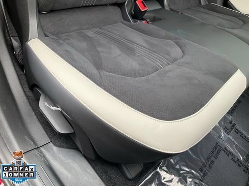 Used 2024 Kia EV6 GT-Line RWD image 51
