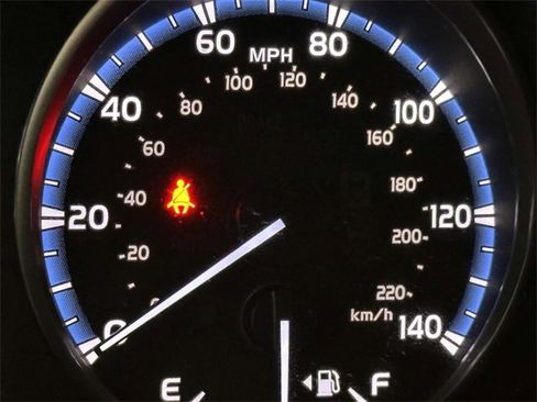 Used 2018 Toyota RAV4 XLE image 30