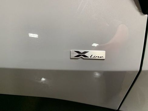 Used 2026 Kia Sportage X-Line w/ X-Line Technology Package image 29