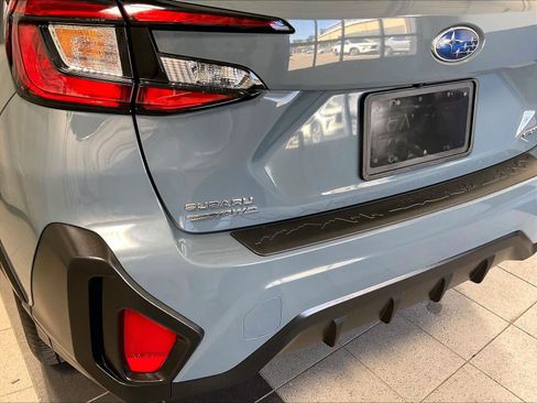Used 2024 Subaru Crosstrek 2.0i AWD/4WD image 27