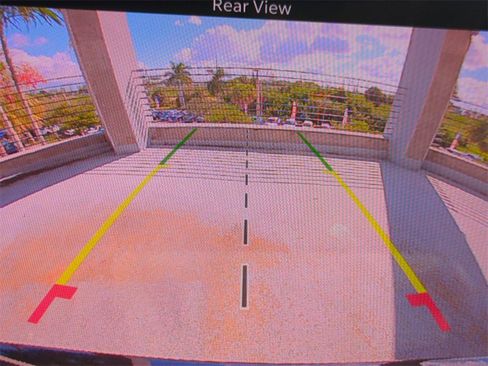 New 2026 Chrysler Pacifica Pinnacle w/ Trailer Tow Group image 23