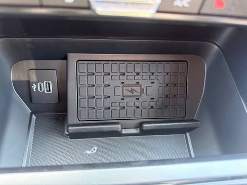New 2026 Ford F150 XLT w/ Equipment Group 302A MID AWD/4WD image 25