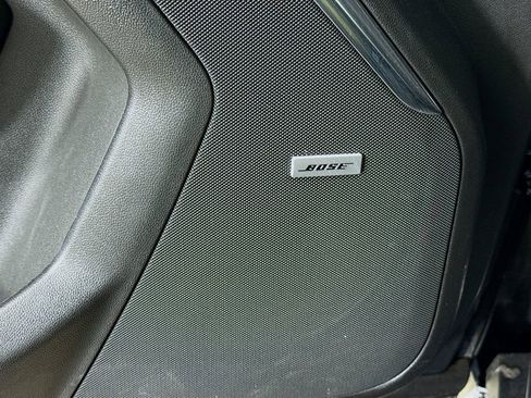 Used 2025 GMC Yukon XL Denali AWD/4WD image 20