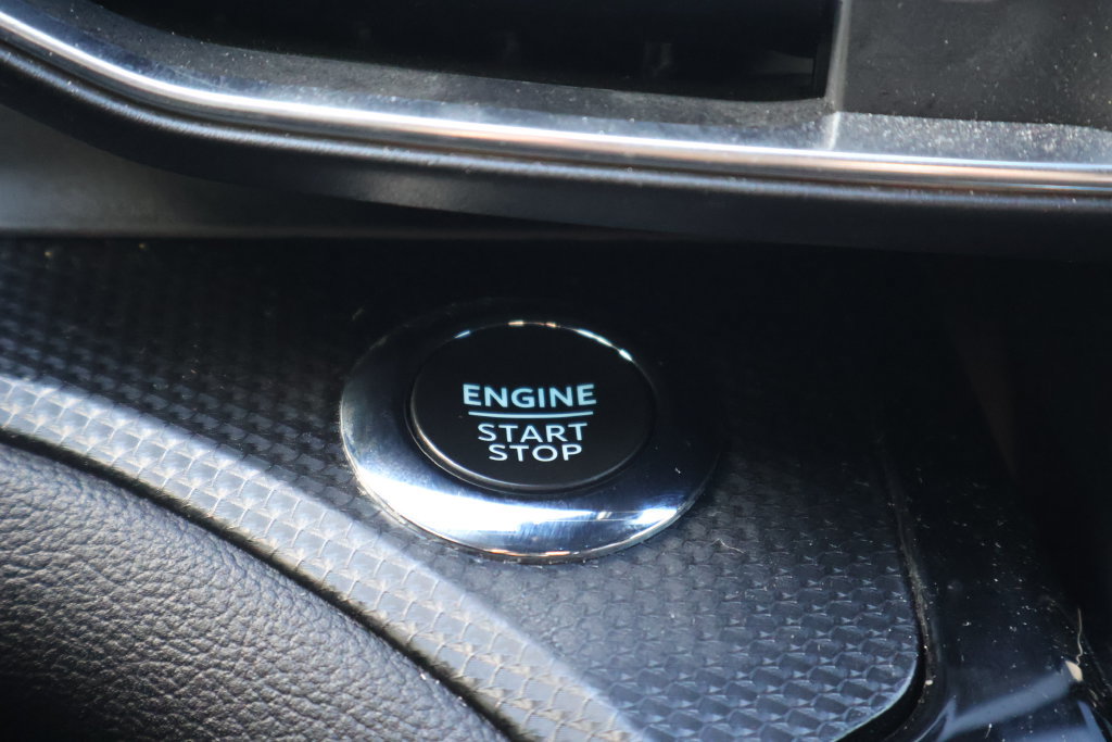 Used 2022 Ford Explorer ST w/ Equipment Group 401A AWD/4WD image 32
