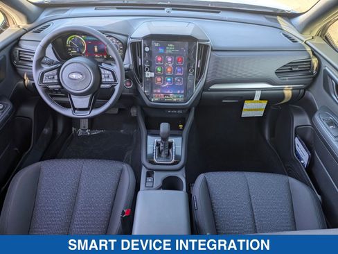 Certified 2025 Subaru Forester Premium image 34