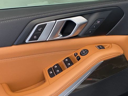 Certified 2023 BMW X5 xDrive40i w/ Premium Package image 23