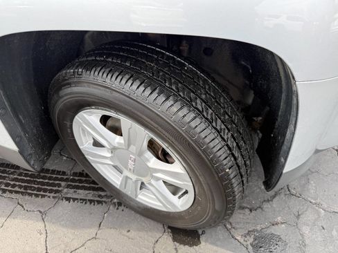 Used 2015 GMC Terrain SLE w/ Convenience Package image 24