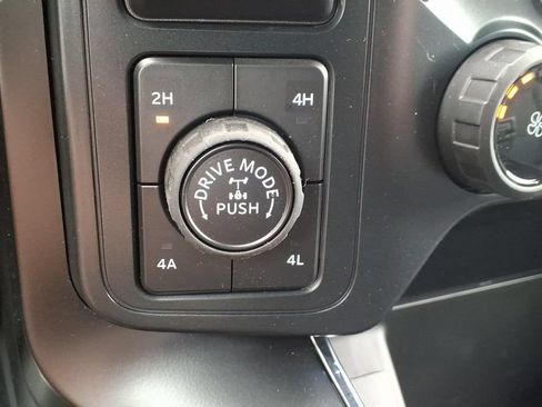 New 2026 Ford F150 STX w/ F-150 LOBO Package AWD/4WD image 22