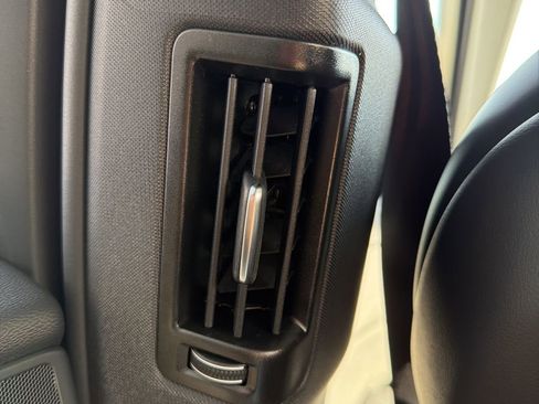 New 2026 Volvo XC60 B5 Ultra w/ Climate Package image 69