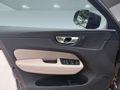 New 2026 Volvo XC60 B5 Core w/ Climate Package image 13