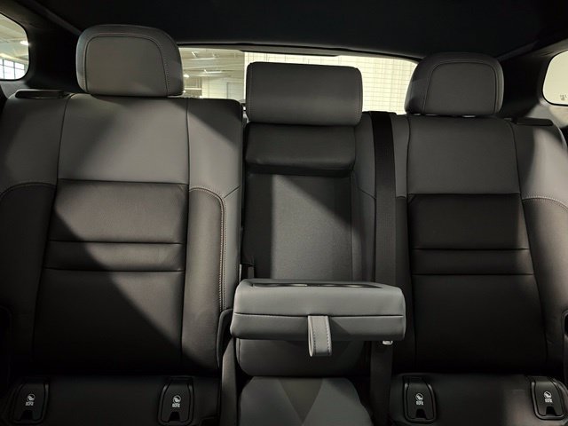 Used 2024 Honda Prologue Touring image 12