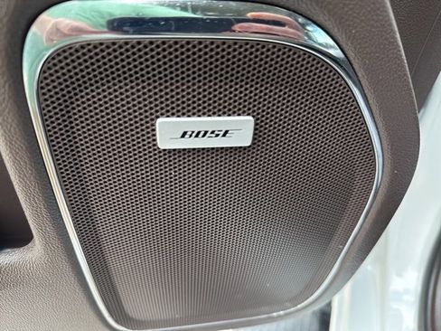 Used 2018 Chevrolet Silverado 2500 LTZ w/ Duramax Plus Package image 32