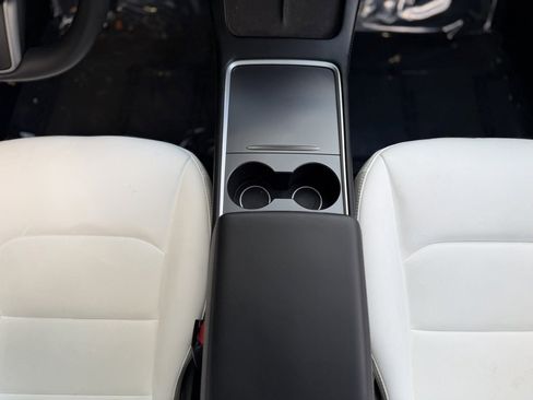 Used 2023 Tesla Model 3 Performance image 46