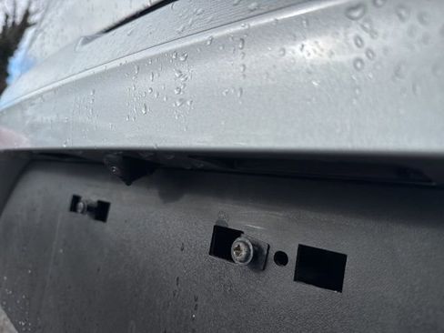 Used 2022 Hyundai Venue SEL w/ Cargo Package image 12