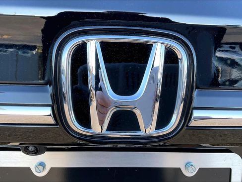 Used 2023 Honda Odyssey EX-L image 31