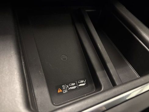 Used 2020 GMC Sierra 2500 Denali w/ Denali Ultimate Package image 32