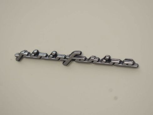 Used 2014 Ferrari 458 Italia Coupe image 10