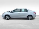 Used 2014 Toyota Corolla LE image 2