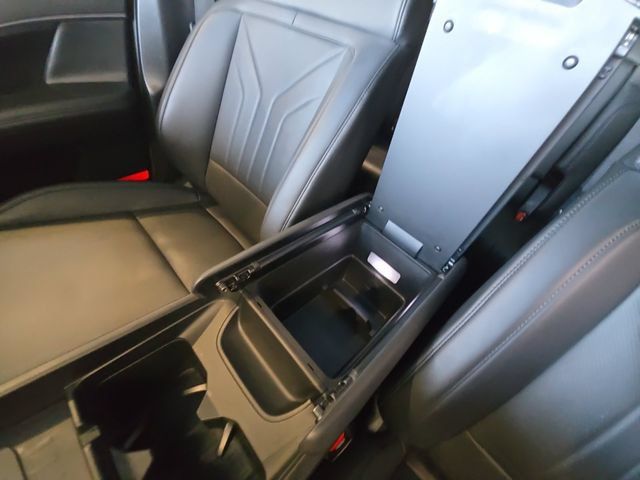 Certified 2025 Hyundai Santa Fe SEL AWD/4WD image 27